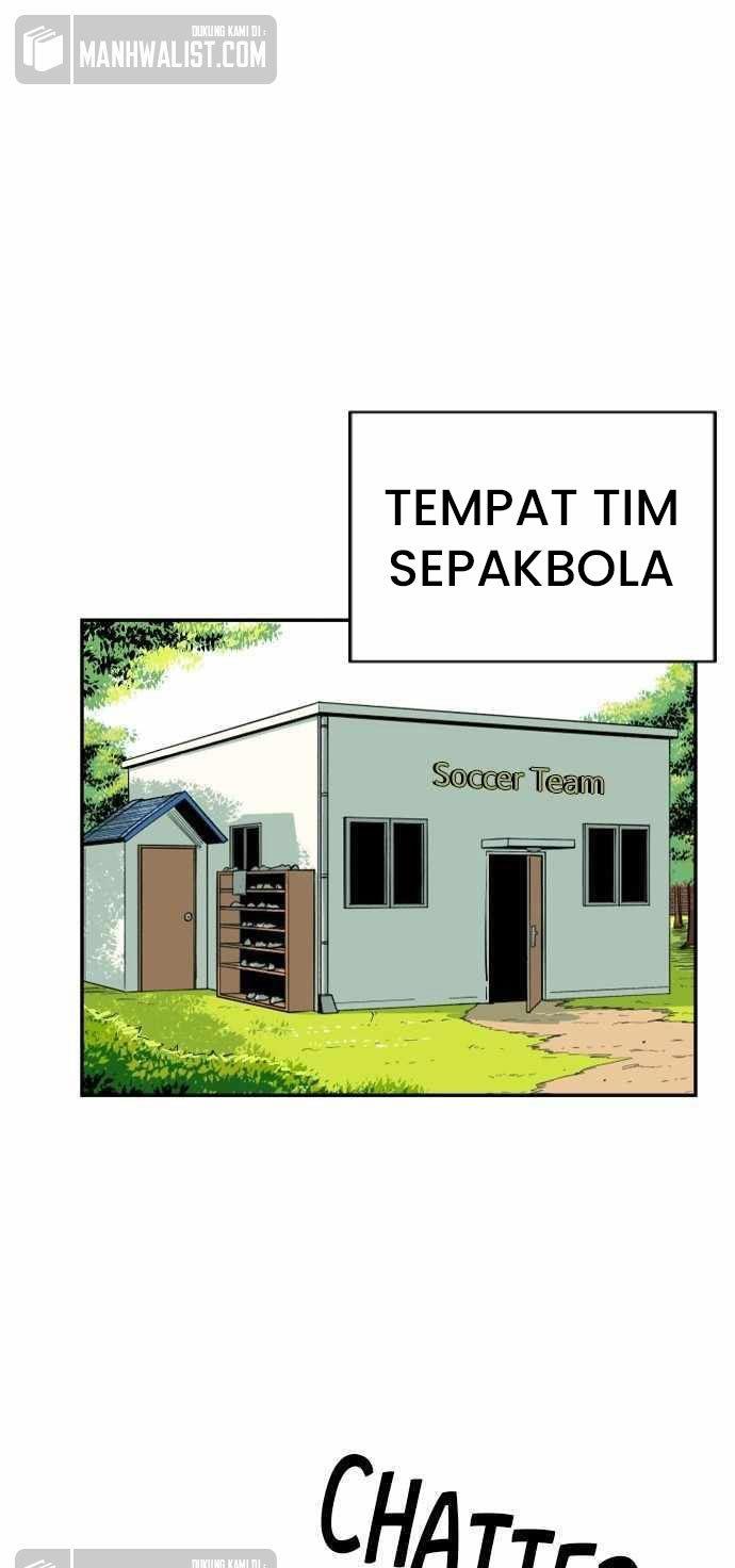 image-komik-build-up-chapter-84-20/100