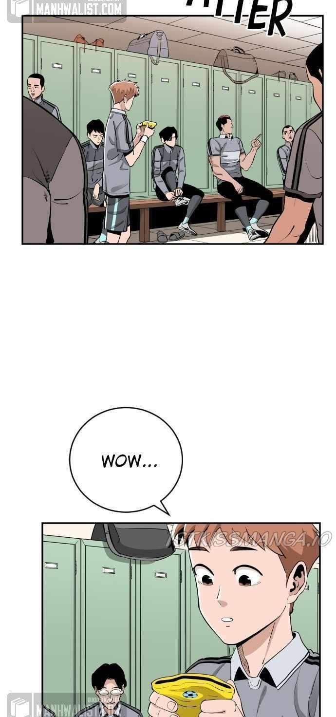 image-komik-build-up-chapter-84-21/100