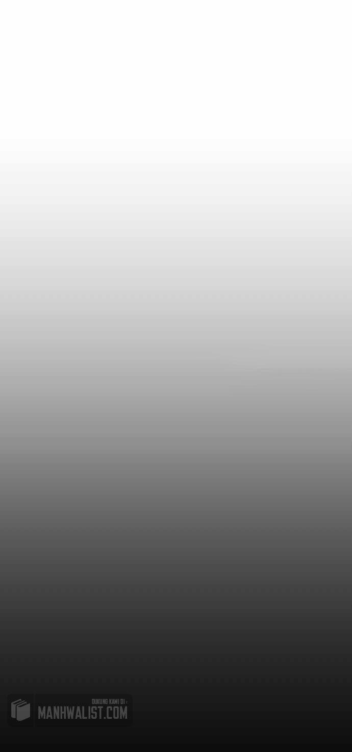 image-komik-build-up-chapter-84-23/100