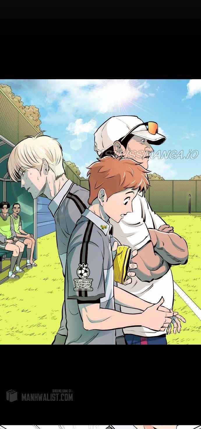 image-komik-build-up-chapter-84-24/100