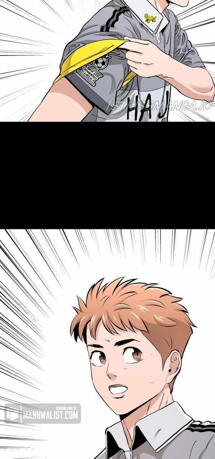 image-komik-build-up-chapter-84-25/100