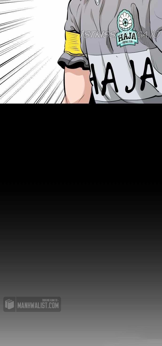 image-komik-build-up-chapter-84-26/100