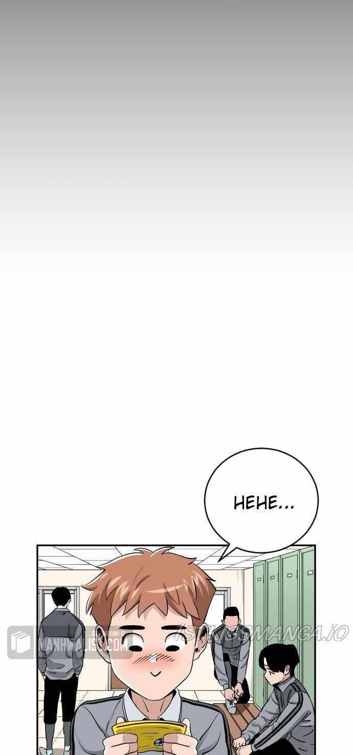 image-komik-build-up-chapter-84-27/100