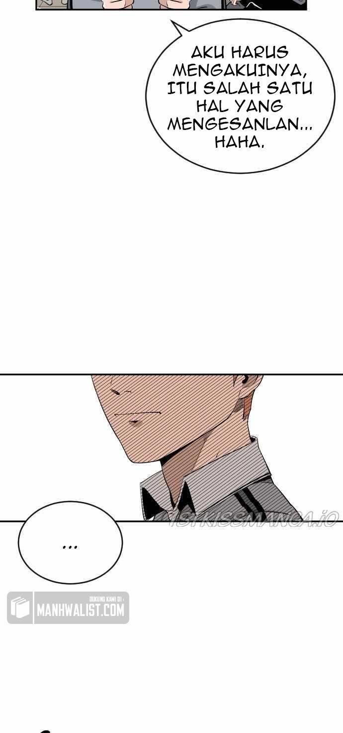 image-komik-build-up-chapter-84-28/100