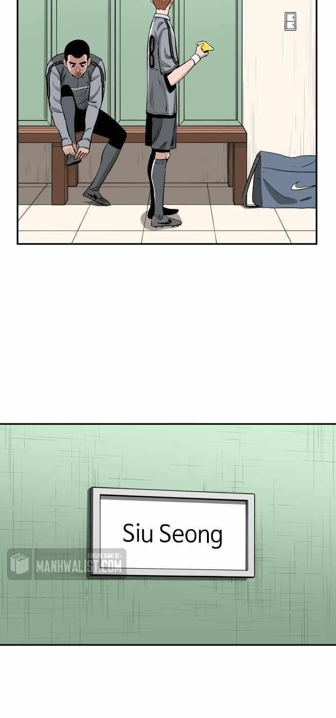 image-komik-build-up-chapter-84-30/100