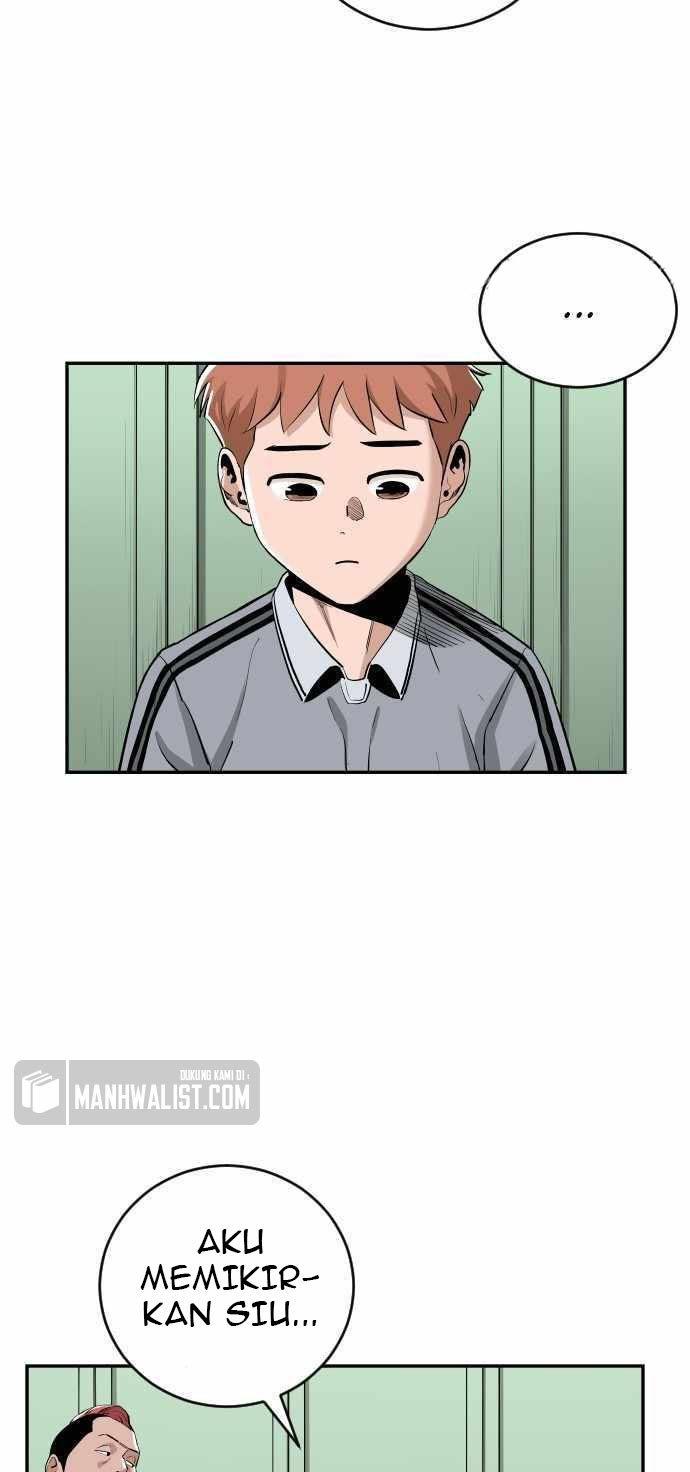 image-komik-build-up-chapter-84-32/100