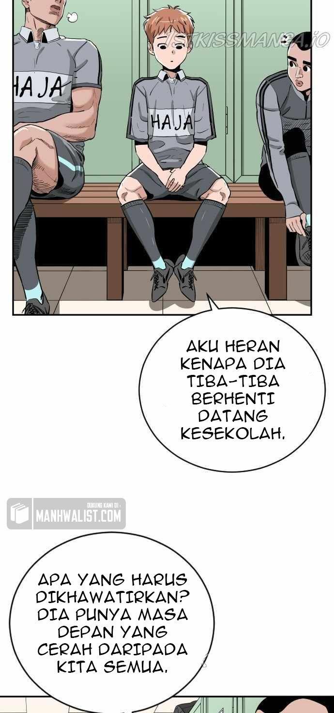image-komik-build-up-chapter-84-33/100