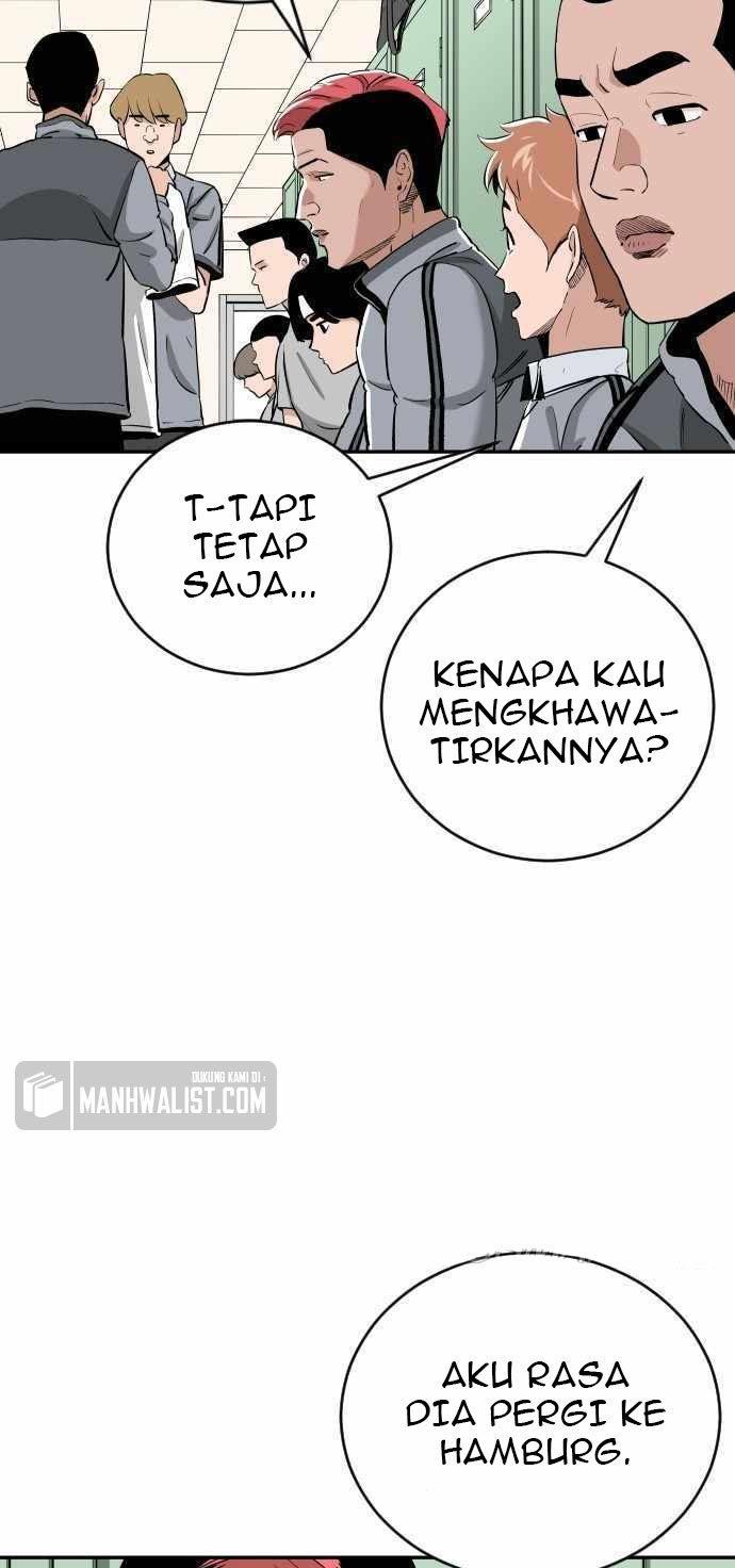 image-komik-build-up-chapter-84-34/100