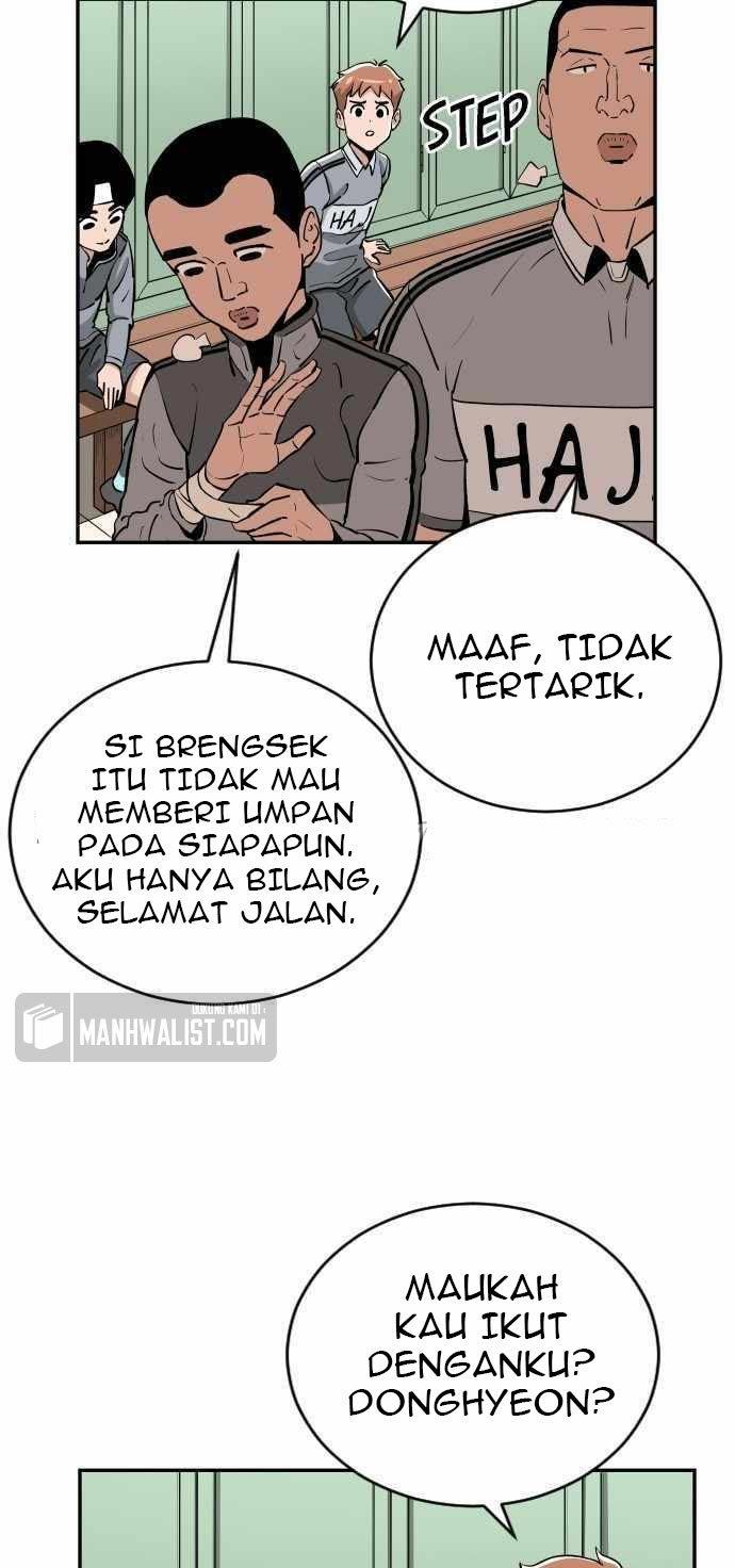 image-komik-build-up-chapter-84-36/100