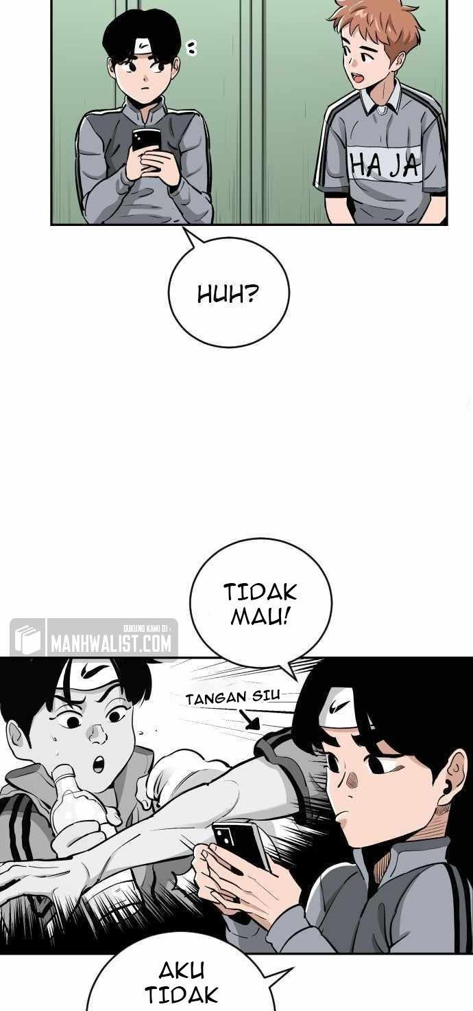 image-komik-build-up-chapter-84-37/100
