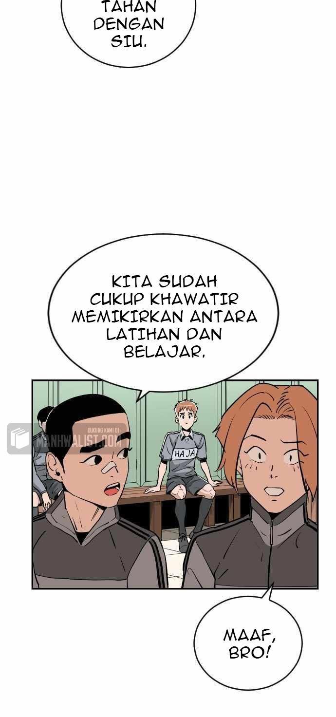 image-komik-build-up-chapter-84-38/100