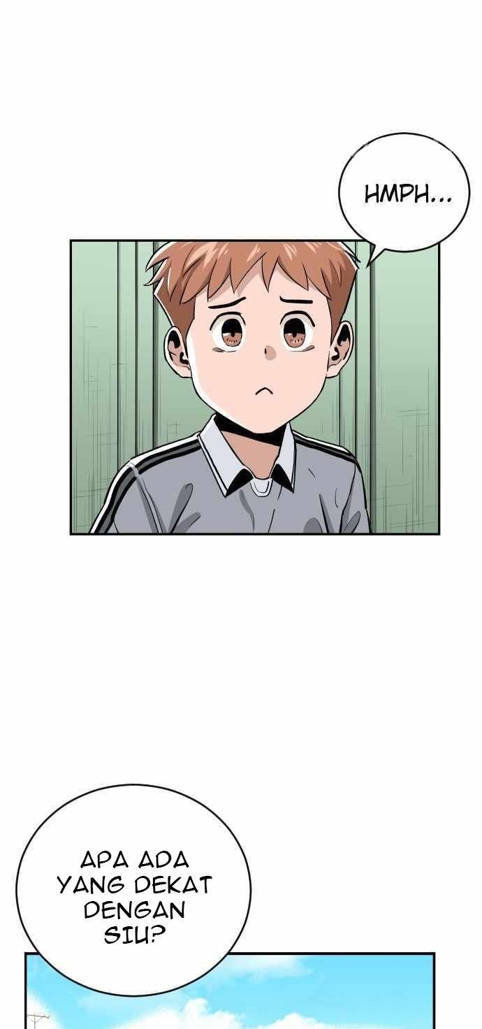 image-komik-build-up-chapter-84-39/100
