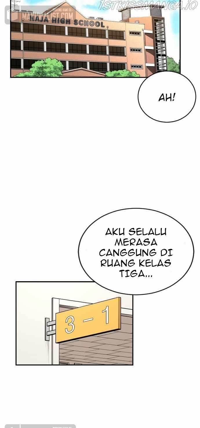 image-komik-build-up-chapter-84-40/100