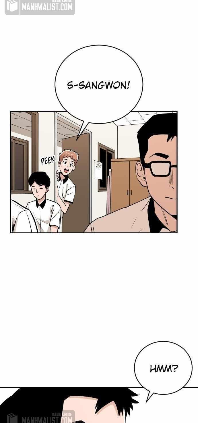 image-komik-build-up-chapter-84-41/100