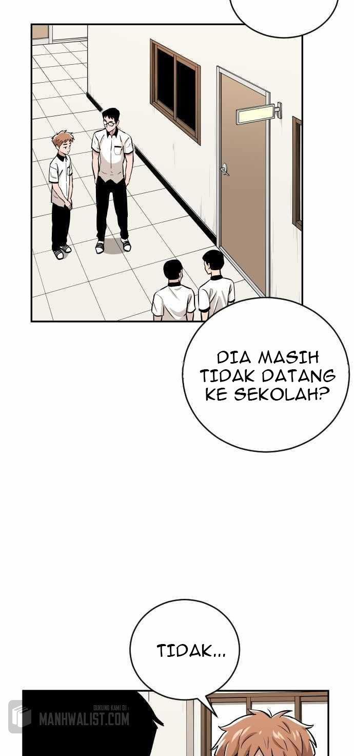 image-komik-build-up-chapter-84-43/100