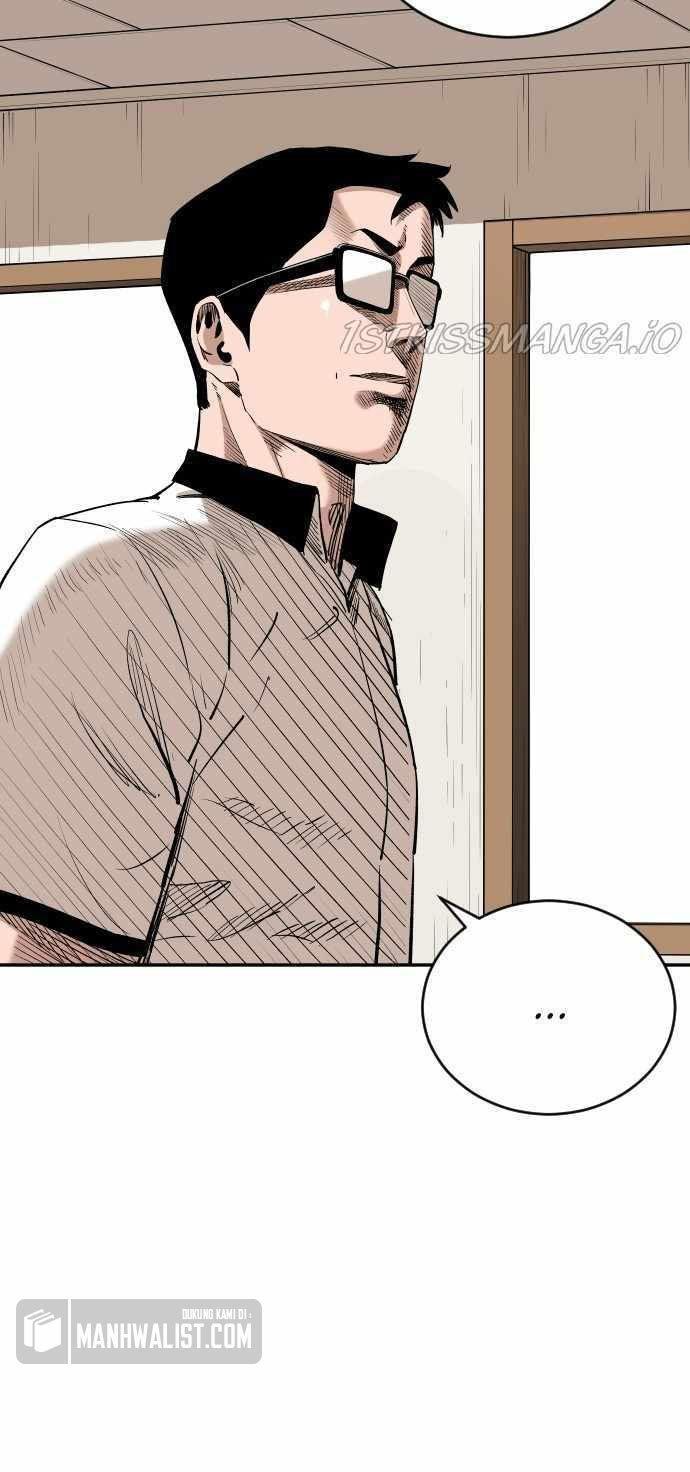image-komik-build-up-chapter-84-45/100