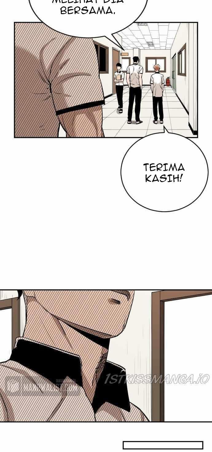 image-komik-build-up-chapter-84-47/100