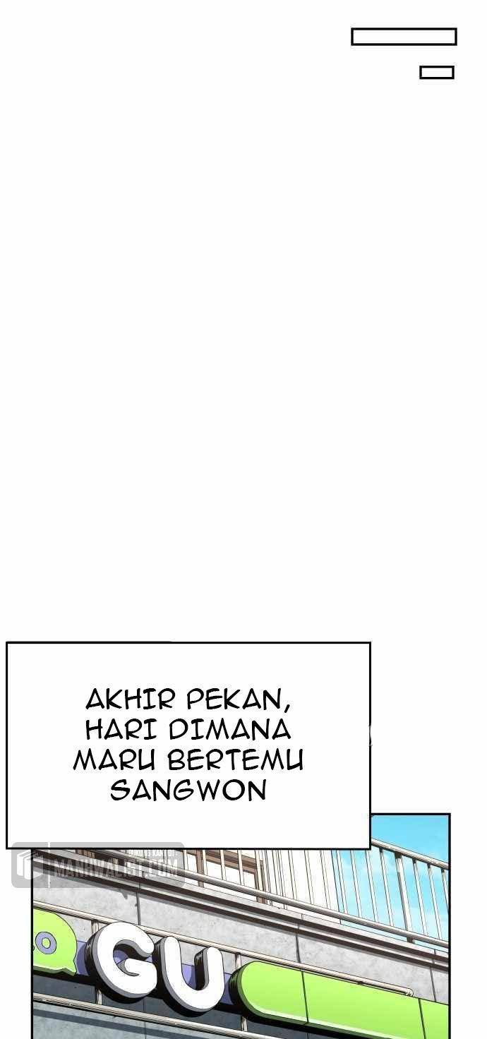 image-komik-build-up-chapter-84-48/100