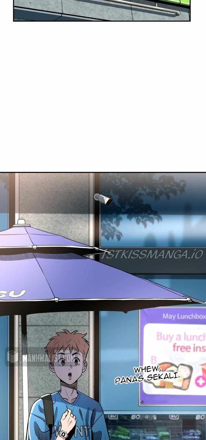 image-komik-build-up-chapter-84-49/100