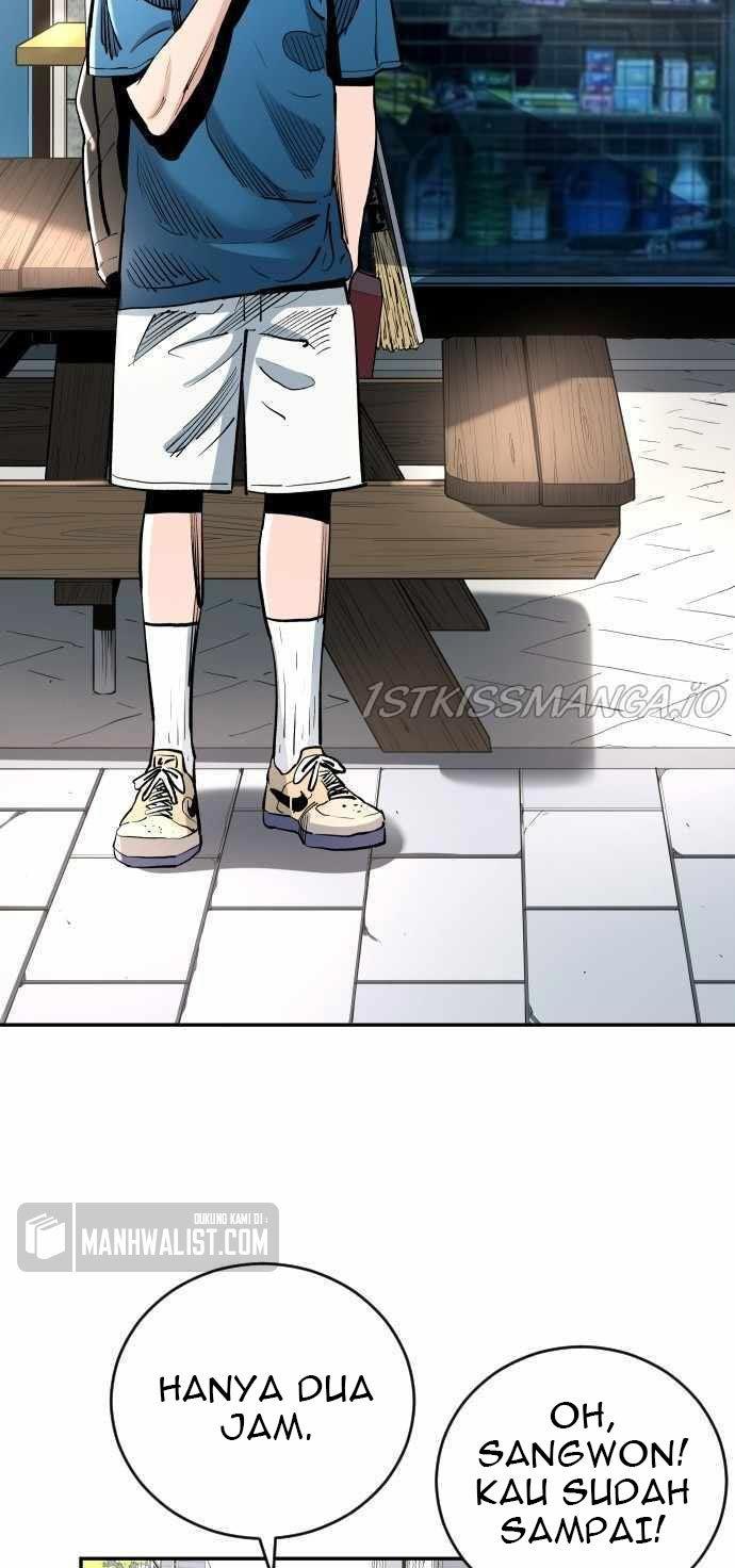 image-komik-build-up-chapter-84-50/100