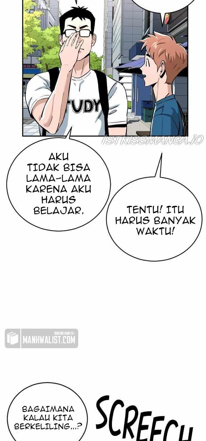 image-komik-build-up-chapter-84-51/100