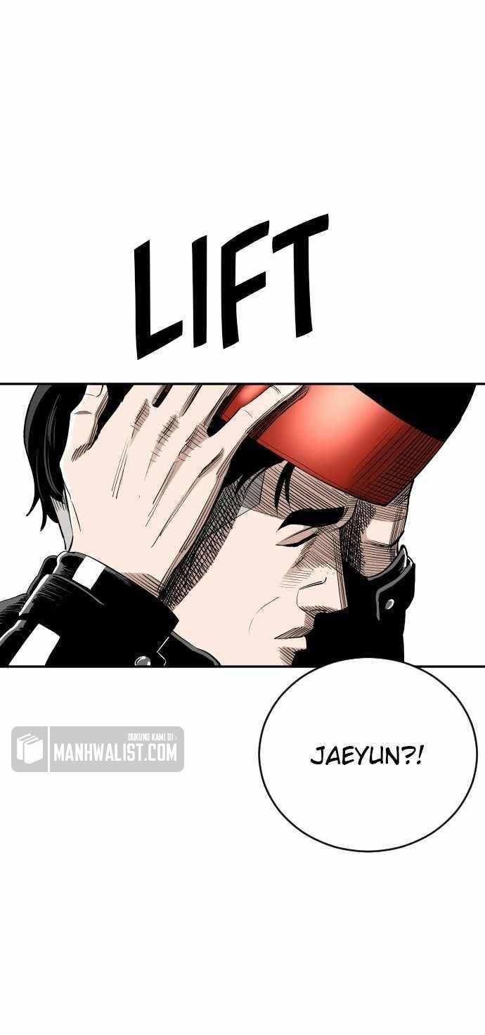 image-komik-build-up-chapter-84-53/100