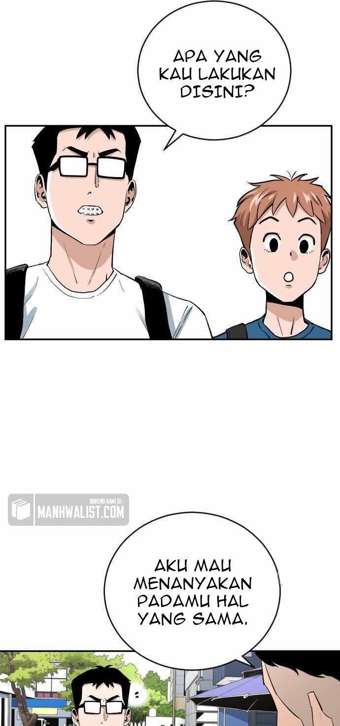 image-komik-build-up-chapter-84-54/100