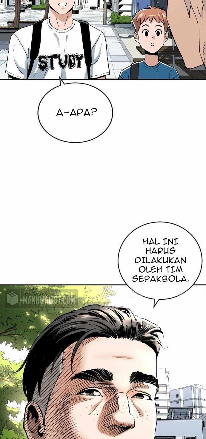 image-komik-build-up-chapter-84-55/100