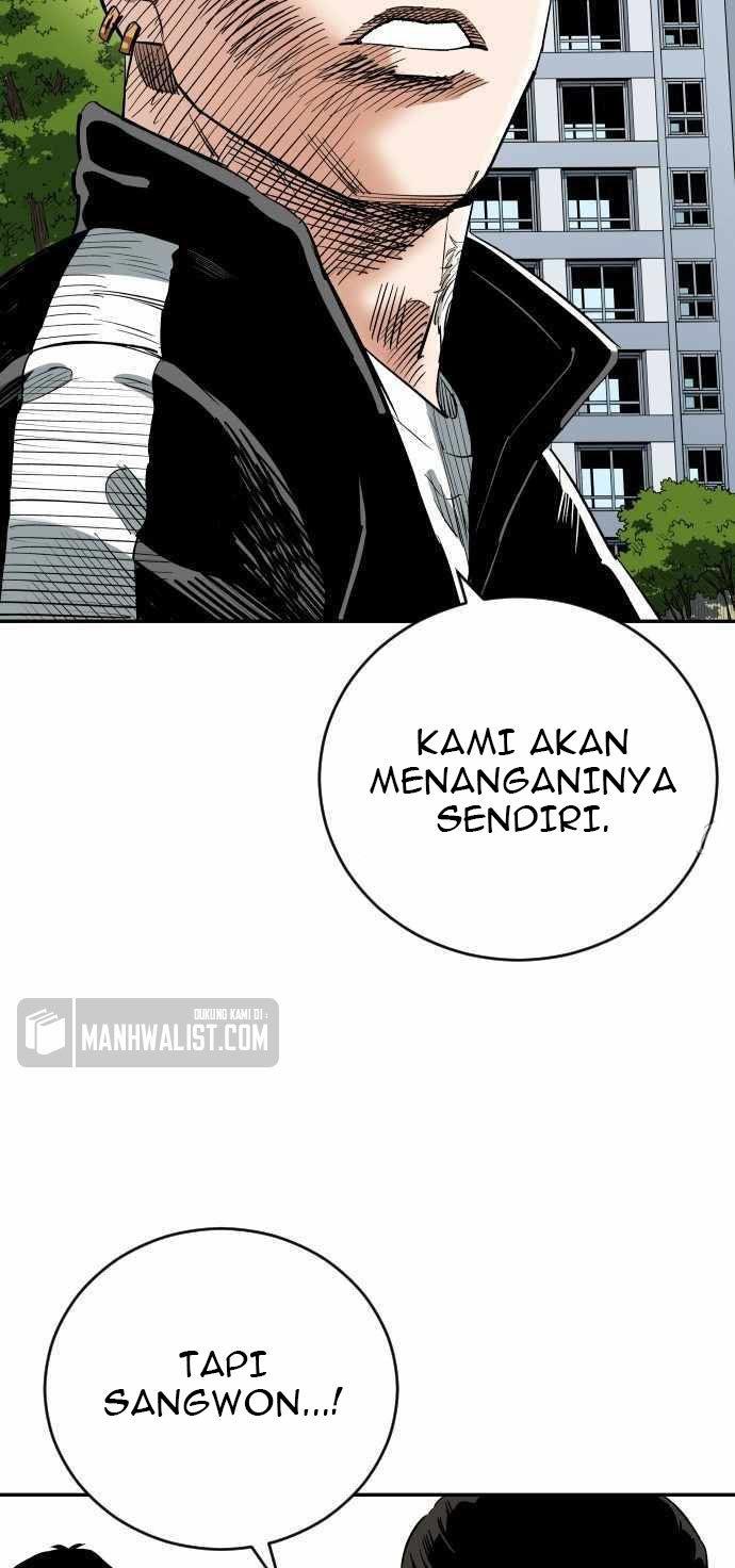 image-komik-build-up-chapter-84-56/100