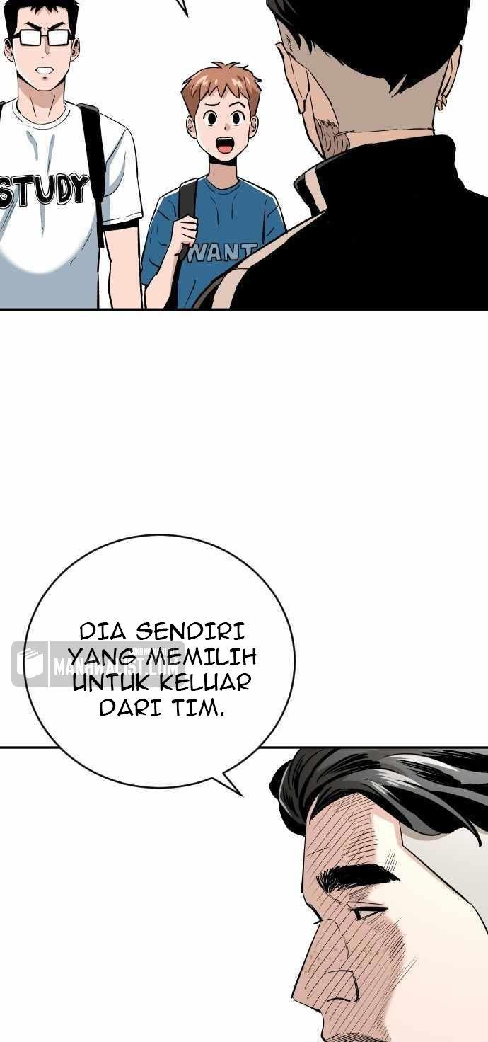 image-komik-build-up-chapter-84-57/100