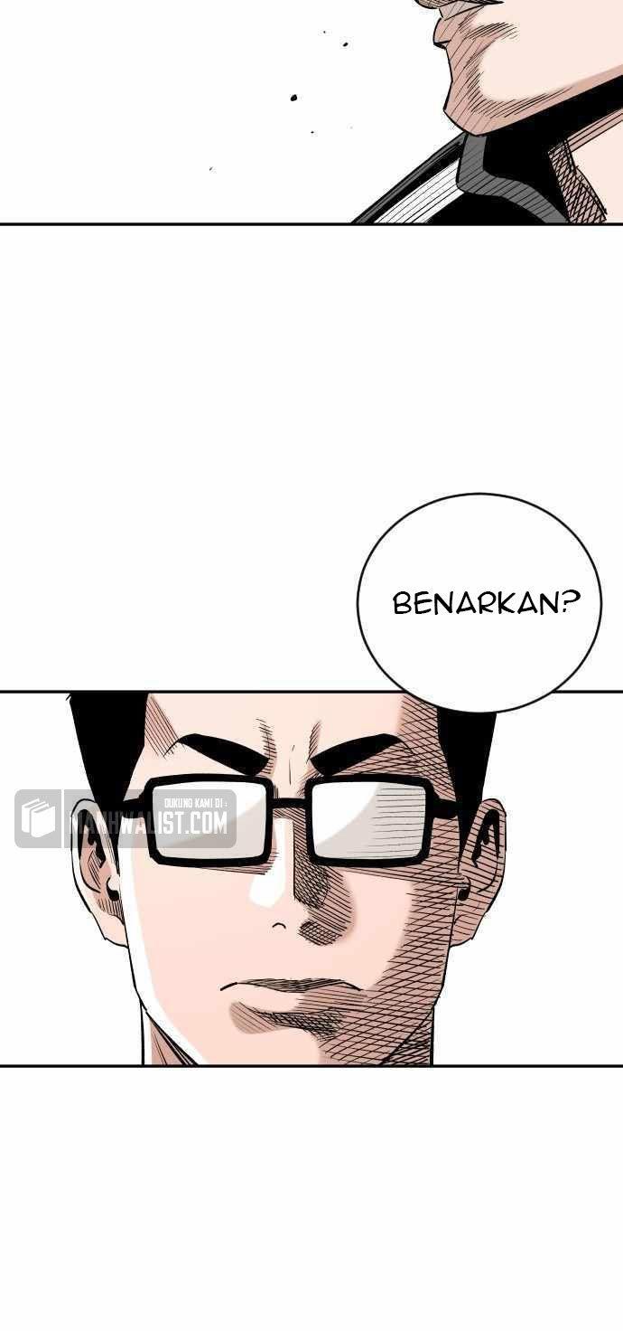 image-komik-build-up-chapter-84-58/100