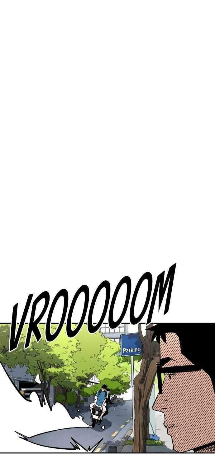 image-komik-build-up-chapter-84-59/100