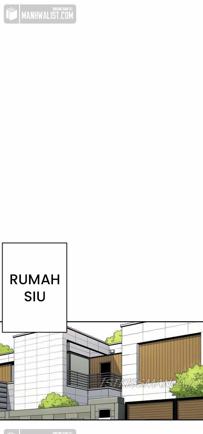 image-komik-build-up-chapter-84-60/100