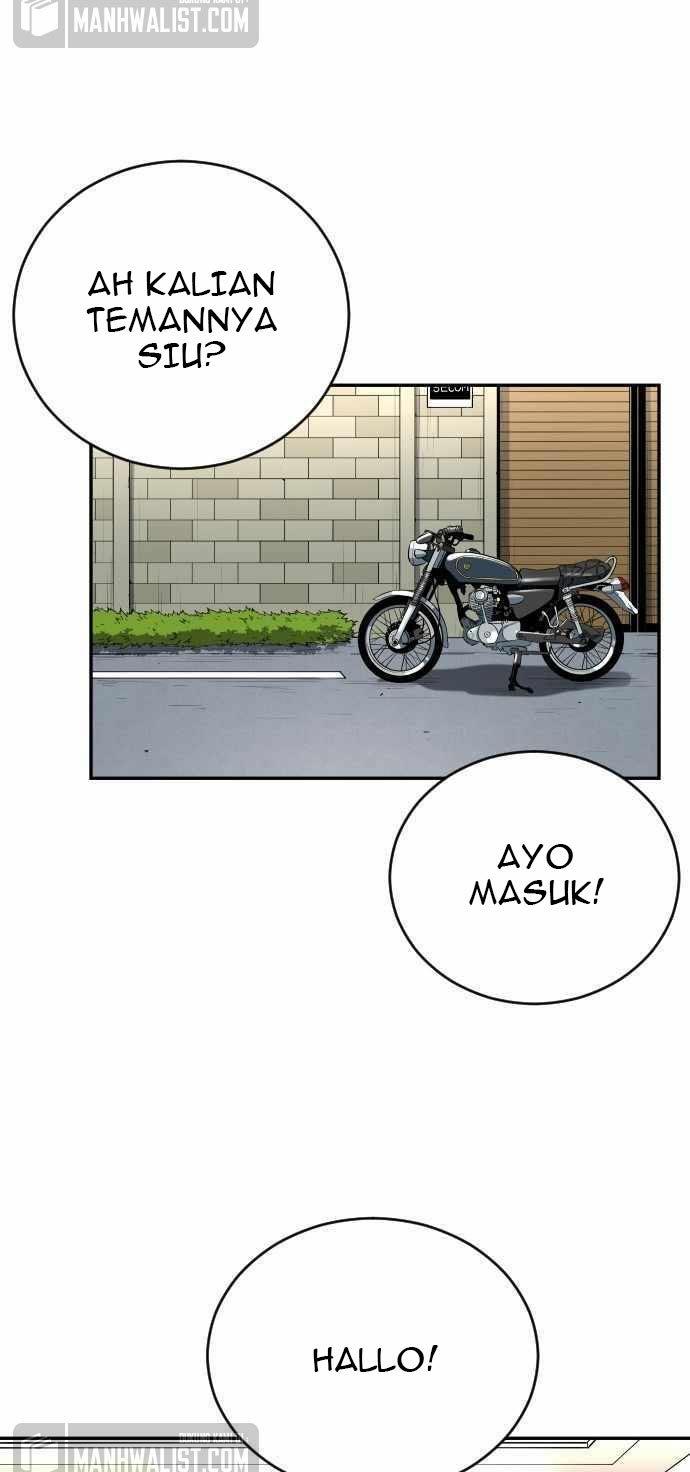 image-komik-build-up-chapter-84-61/100