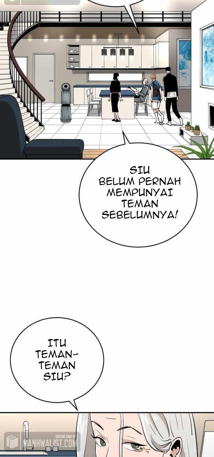 image-komik-build-up-chapter-84-62/100