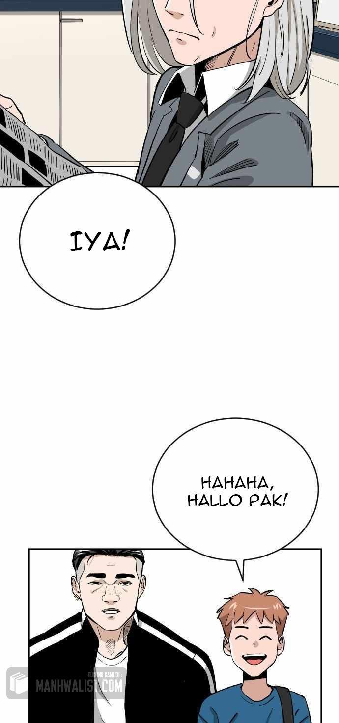 image-komik-build-up-chapter-84-63/100