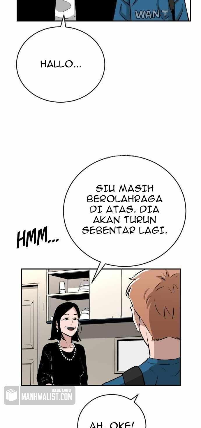 image-komik-build-up-chapter-84-64/100