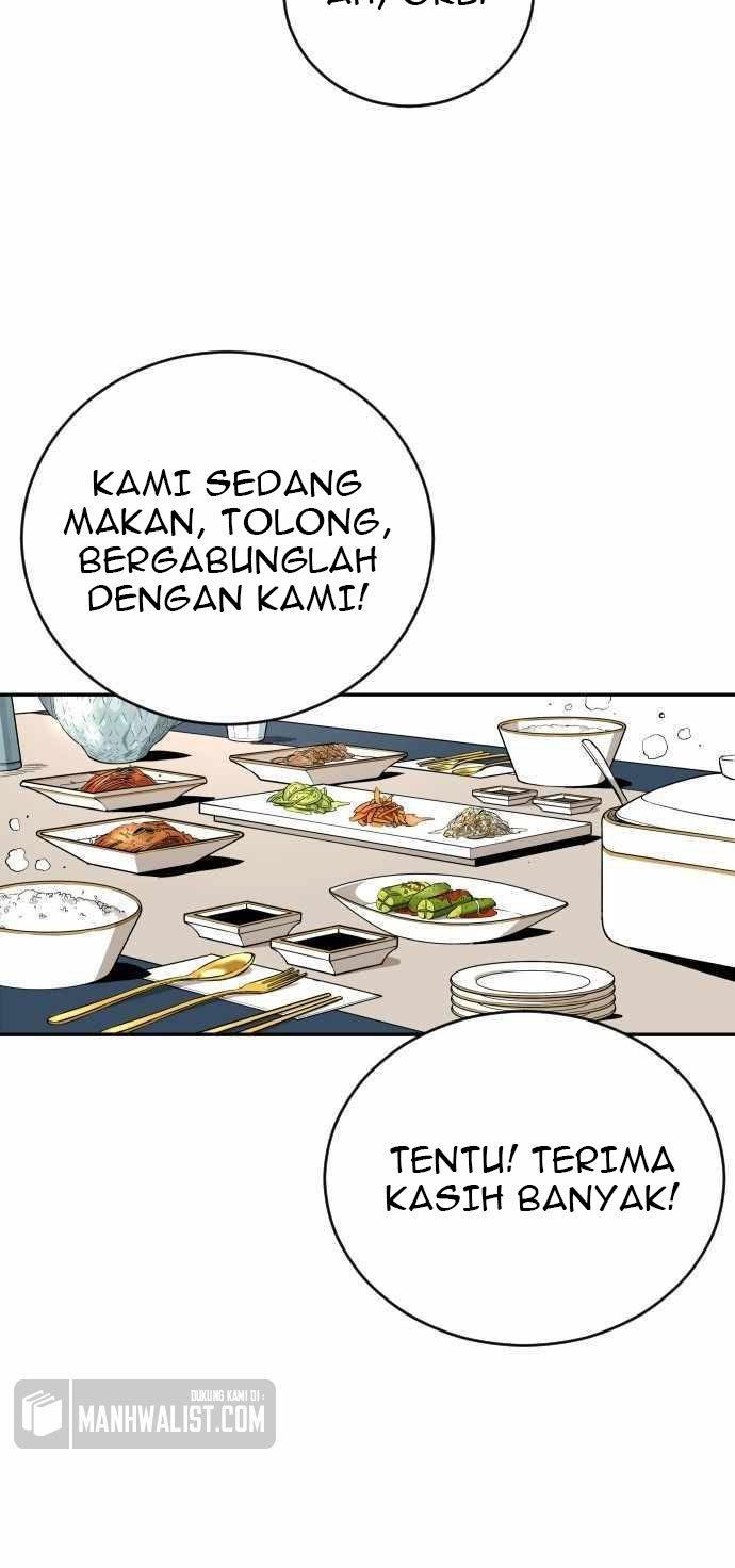 image-komik-build-up-chapter-84-65/100