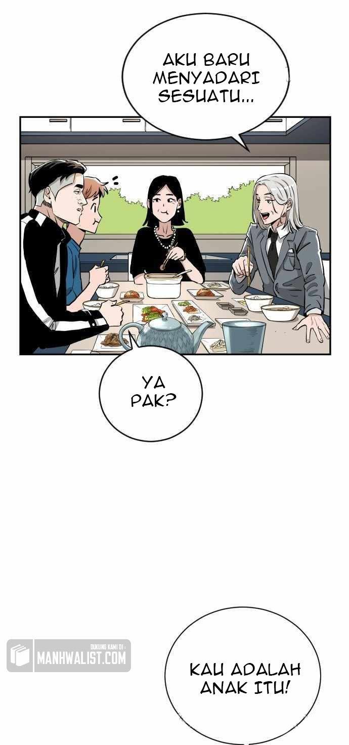 image-komik-build-up-chapter-84-66/100