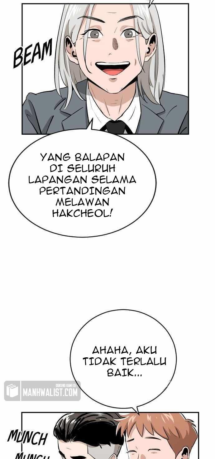 image-komik-build-up-chapter-84-67/100