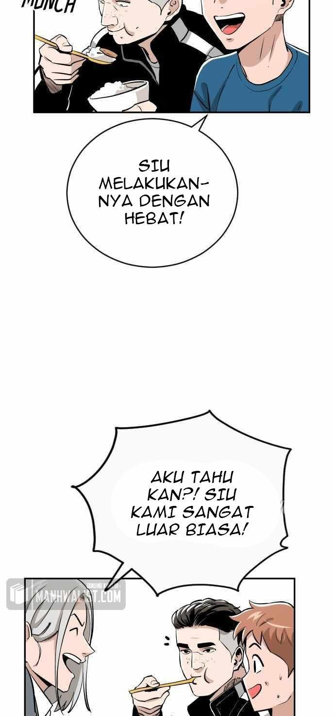 image-komik-build-up-chapter-84-68/100