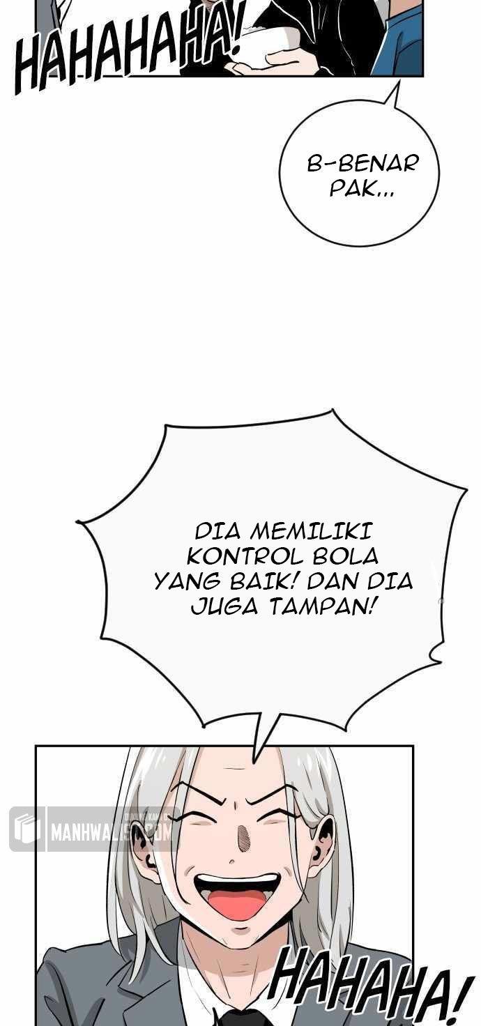 image-komik-build-up-chapter-84-69/100