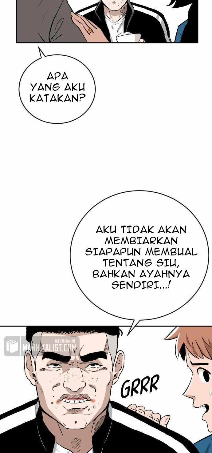 image-komik-build-up-chapter-84-71/100
