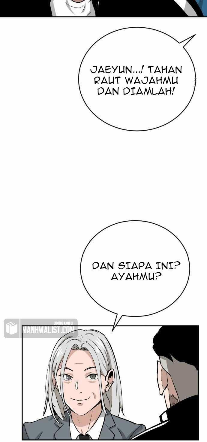 image-komik-build-up-chapter-84-72/100