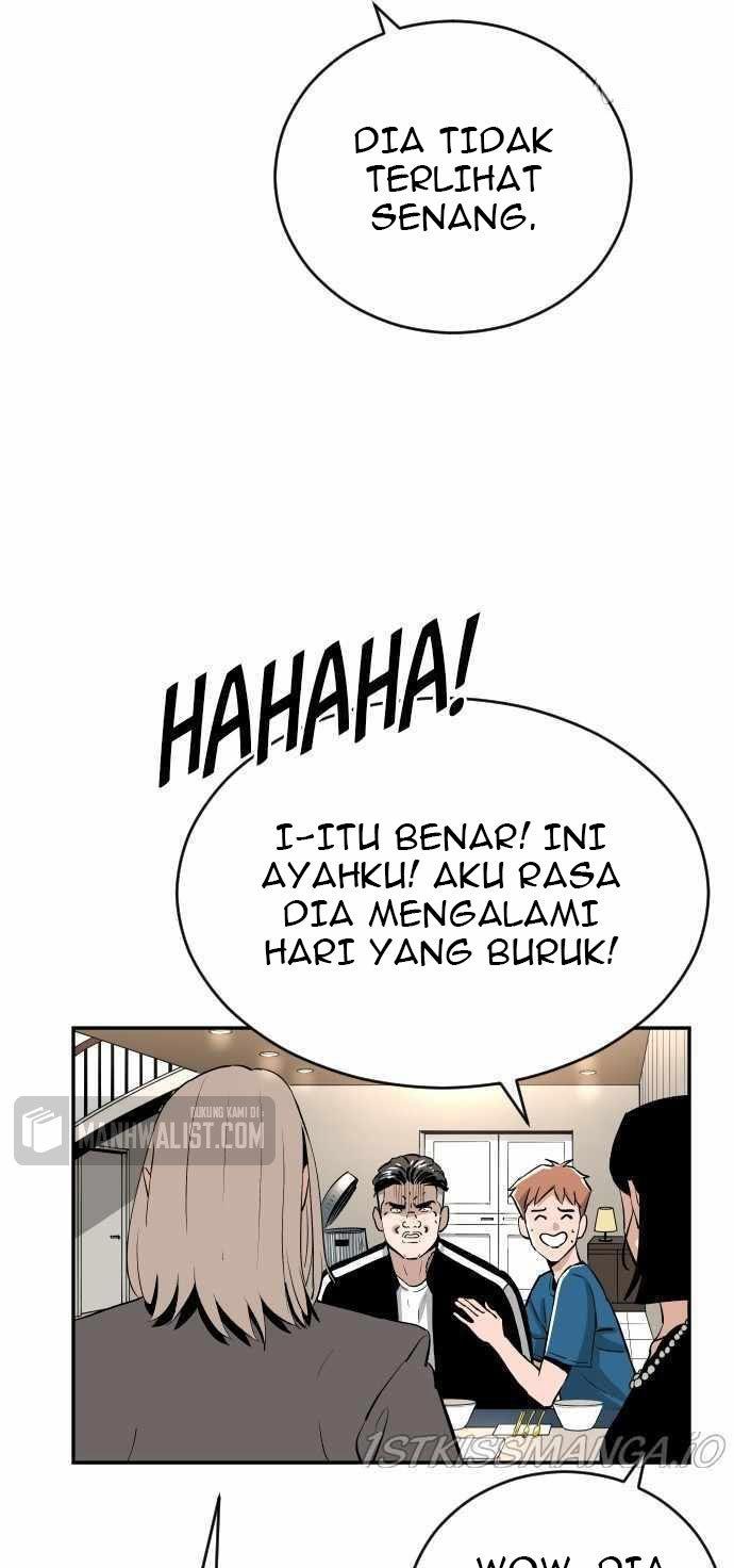 image-komik-build-up-chapter-84-73/100