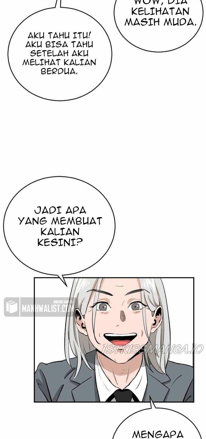 image-komik-build-up-chapter-84-74/100