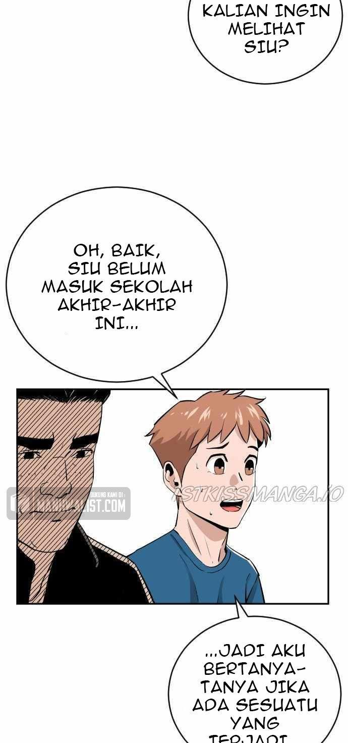 image-komik-build-up-chapter-84-75/100