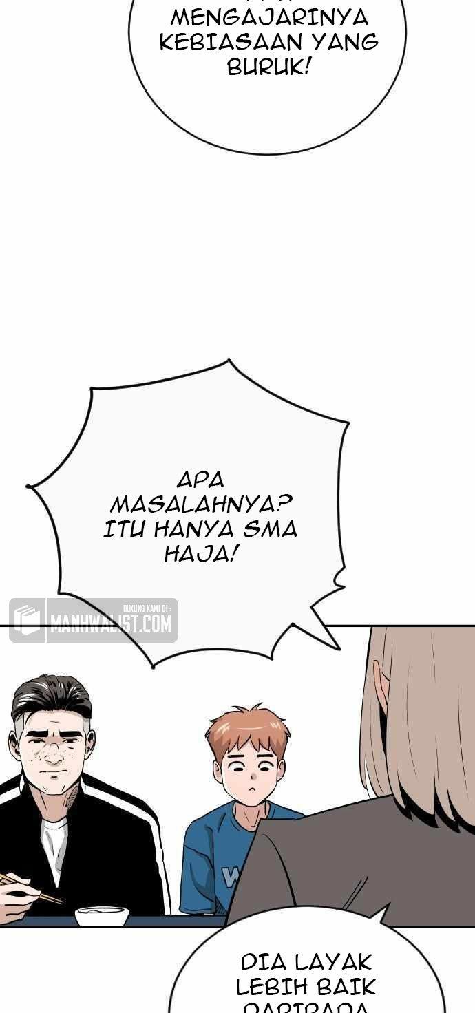 image-komik-build-up-chapter-84-78/100