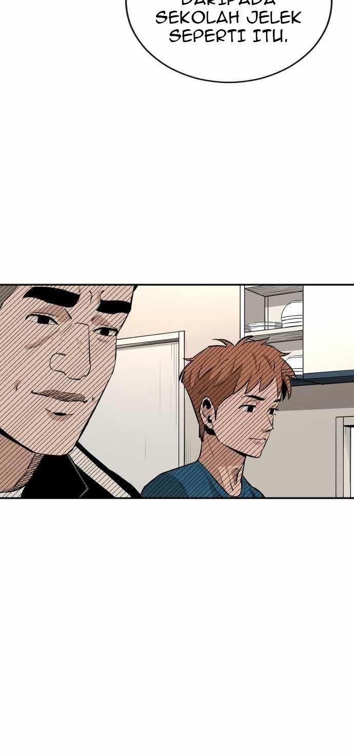 image-komik-build-up-chapter-84-79/100