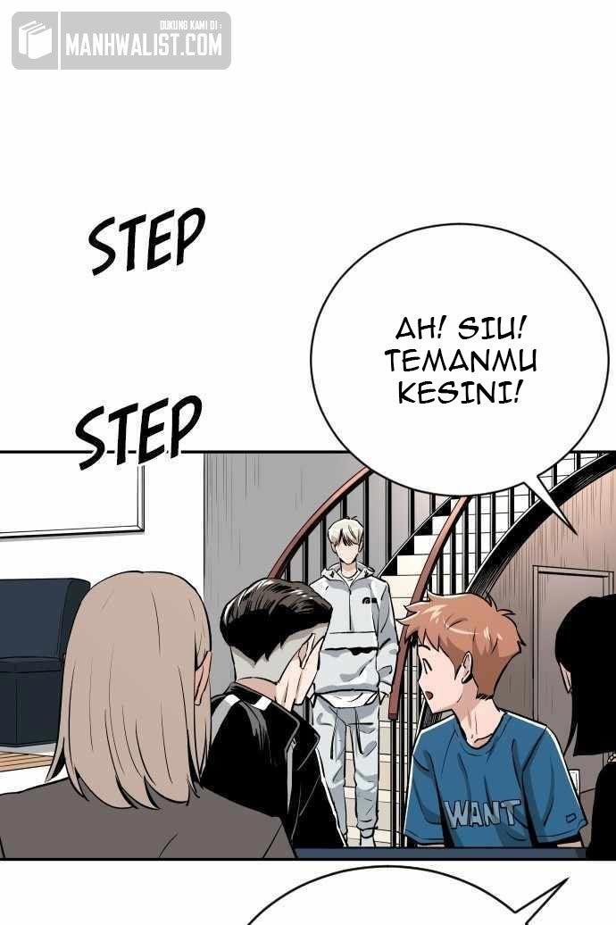 image-komik-build-up-chapter-84-80/100